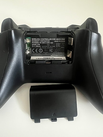 Product image 6 of 6