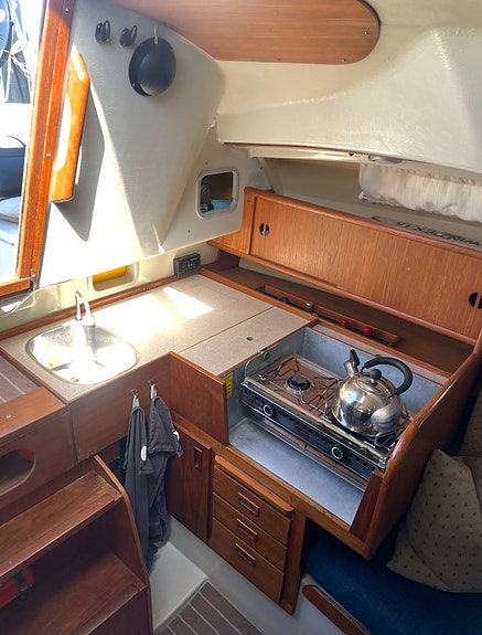 Maxi 84 - 1980 8 of 10
