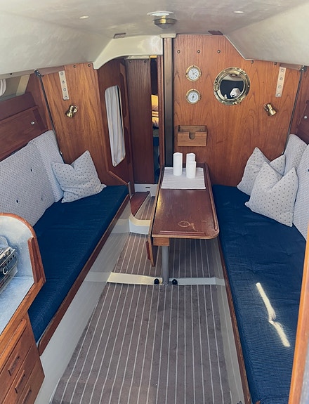 Maxi 84 - 1980 3 of 5