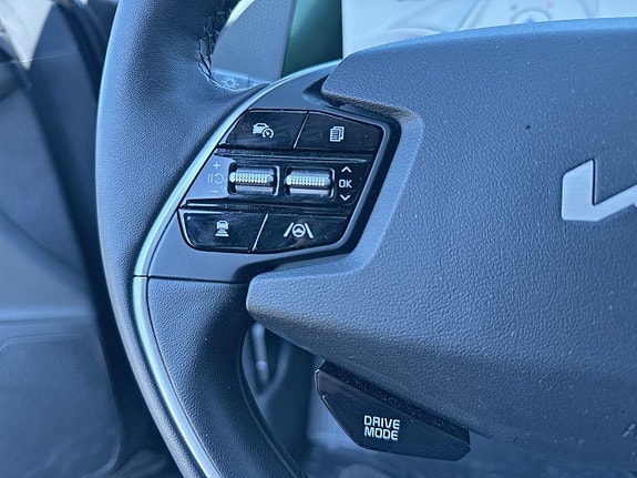 Kia EV6 15 of 19