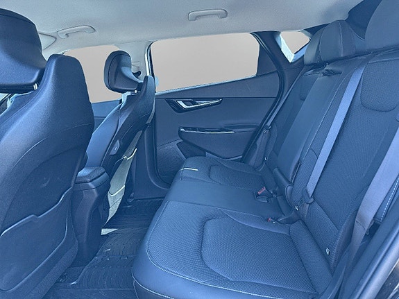 Kia EV6 9 of 19