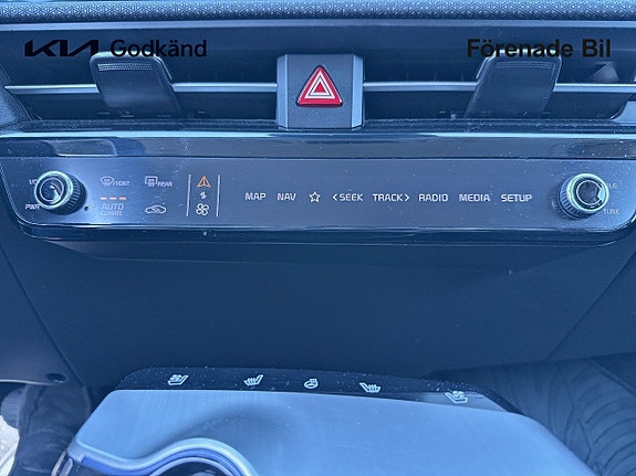 Kia EV6 19 of 19
