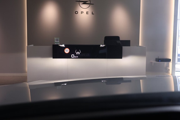 Audi Q8 19 of 23
