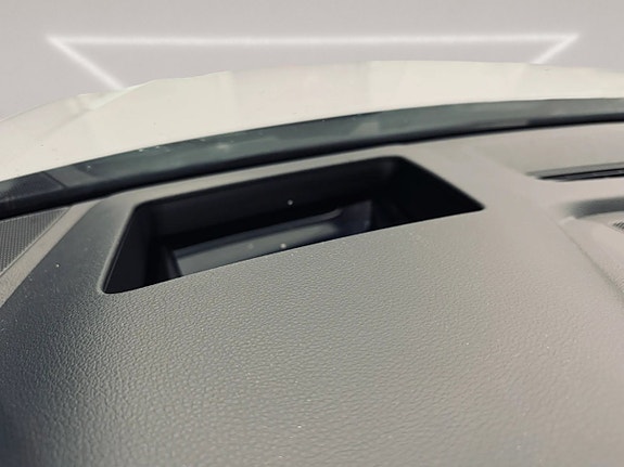 Audi Q8 22 of 30