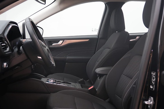 Ford Kuga 4 of 5