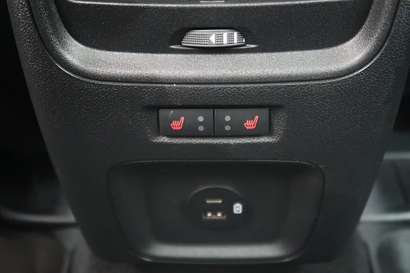 Ford Kuga 8 of 22