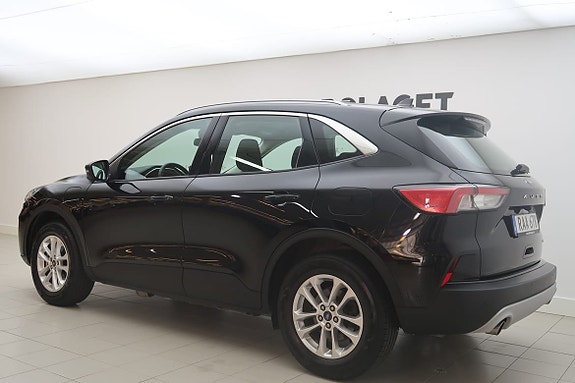 Ford Kuga 3 of 5