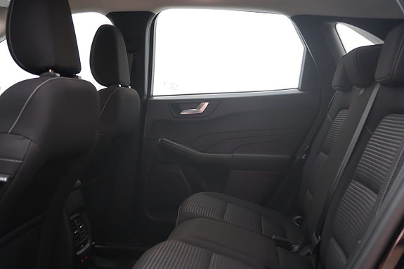 Ford Kuga 5 of 5