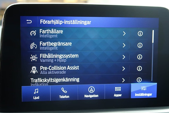 Ford Kuga 15 of 22