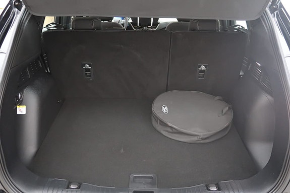 Ford Kuga 21 of 22