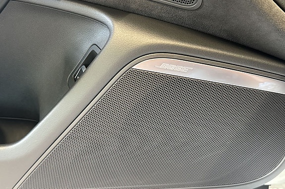 Audi A6 allroad 11 of 11