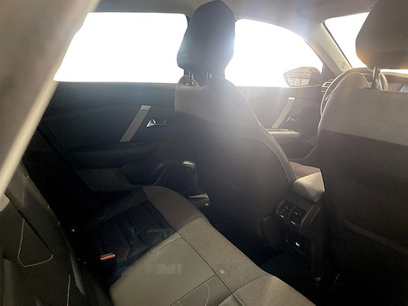 Citroen C4 12 of 15