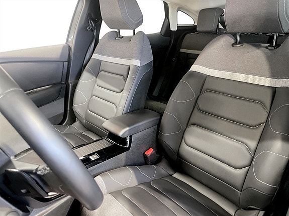 Citroen C4 5 of 5