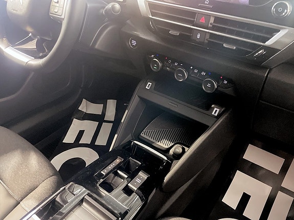 Citroen C4 10 of 15