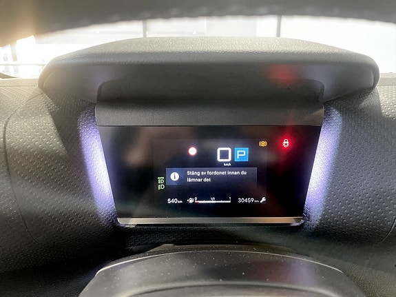 Citroen C4 8 of 15
