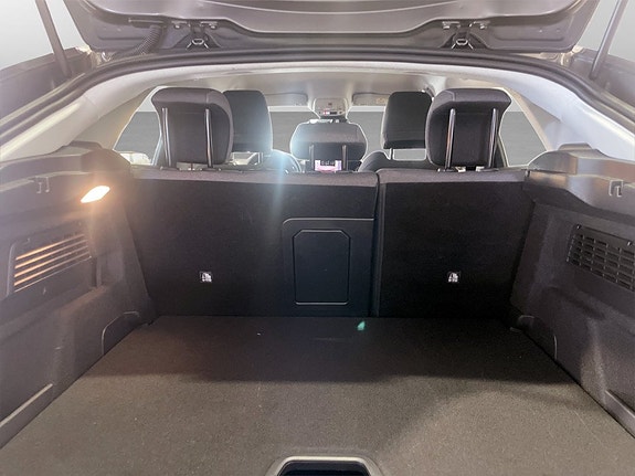 Citroen C4 15 of 15