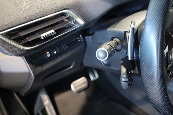 Peugeot 5008 18 of 19