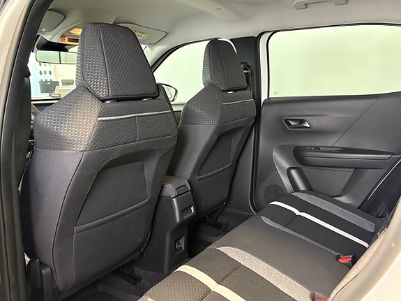 Opel Frontera 9 of 17