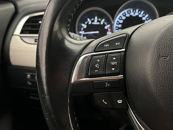 Mazda 6 19 of 30