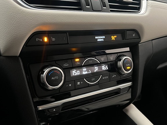 Mazda 6 25 of 30