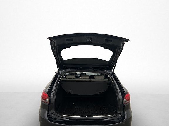 Mazda 6 30 of 30