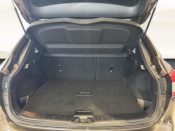 Nissan Qashqai 13 of 19