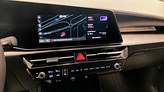 Kia Niro 11 of 14