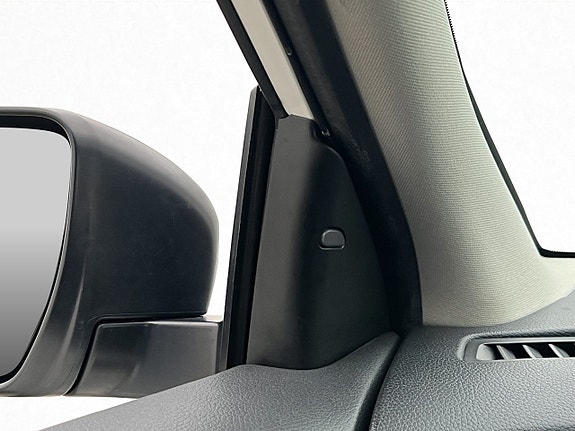 Nissan Qashqai 10 of 30