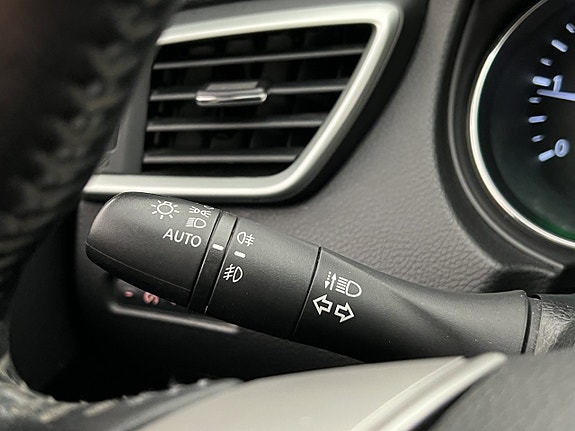 Nissan Qashqai 17 of 30