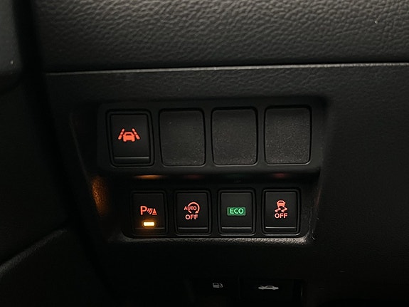 Nissan Qashqai 16 of 30