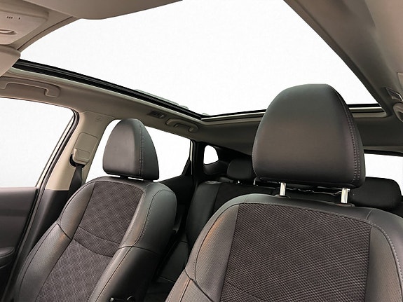 Nissan Qashqai 13 of 30