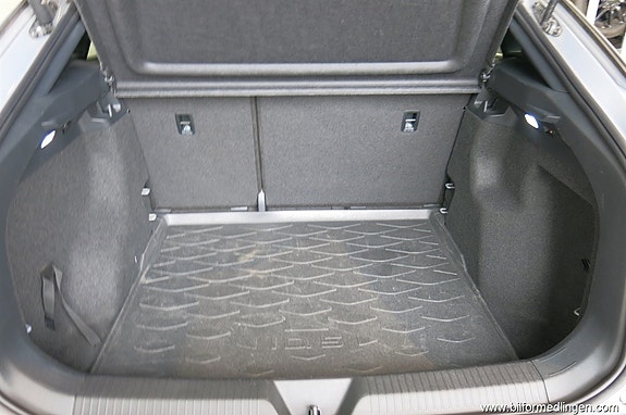 Volkswagen ID.5 16 of 19