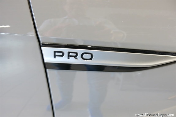 Volkswagen ID.5 12 of 19