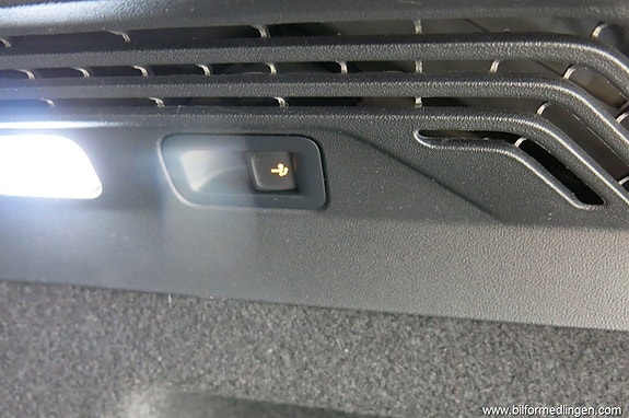 Volkswagen ID.5 19 of 19
