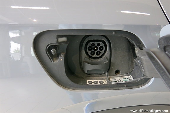Volkswagen ID.5 14 of 19