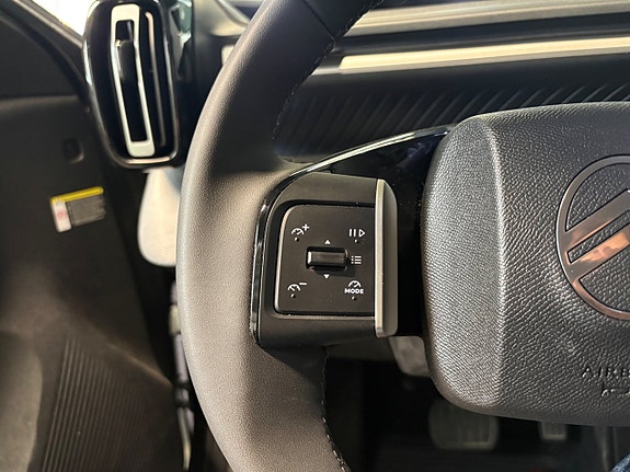 Citroen C3 Aircross 15 of 19