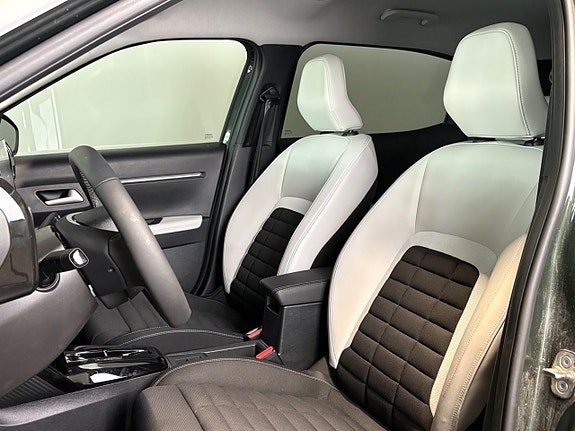 Citroen C3 Aircross 7 of 19
