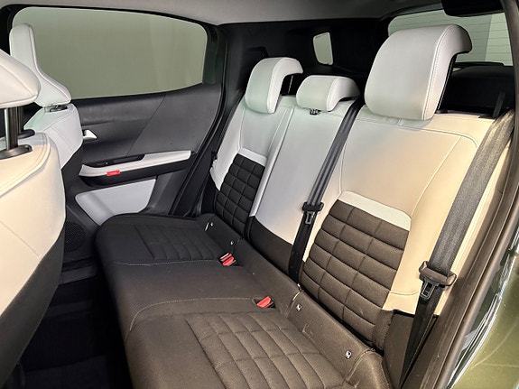 Citroen C3 Aircross 9 of 19