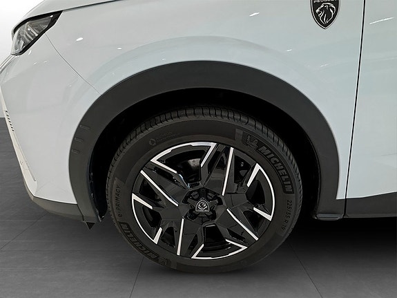 Peugeot 5008 15 of 16