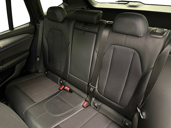 BMW X3 10 of 17
