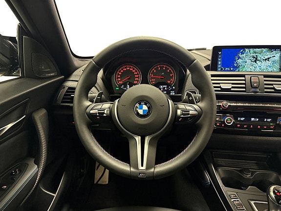 BMW M2 12 of 18