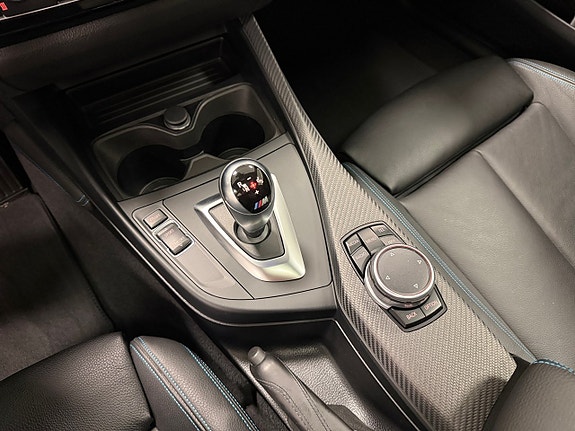BMW M2 11 of 17