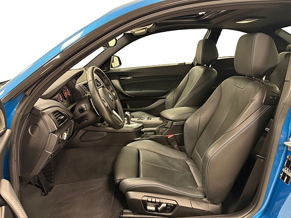 BMW M2 17 of 17