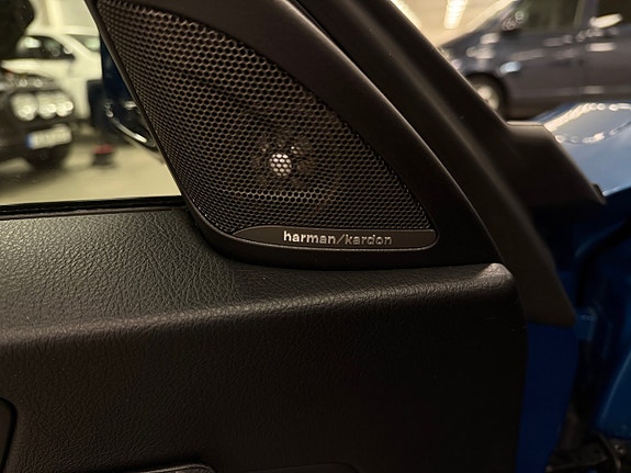 BMW M2 9 of 17