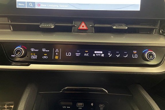 Kia Sportage 13 of 14