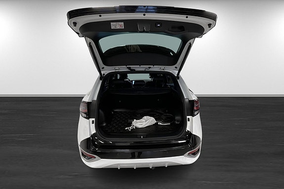 Kia Sportage 14 of 14