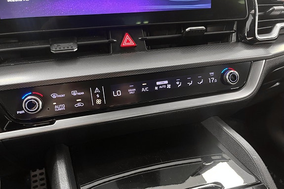 Kia Sportage 13 of 14