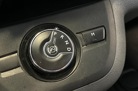Peugeot Expert 12 of 18
