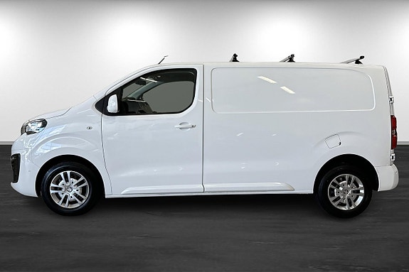 Peugeot Expert 4 of 18