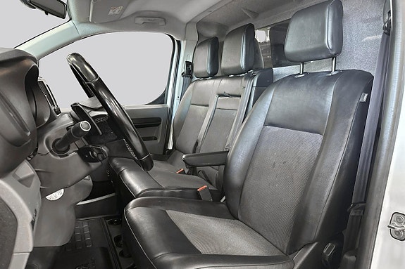 Peugeot Expert 8 of 18